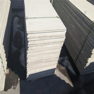 新型輕質(zhì)墻體價(jià)格解析及選購(gòu)指南