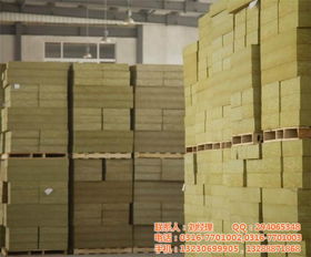 大成新型建材 引領屋面巖棉板與新型建筑材料的技術(shù)革新