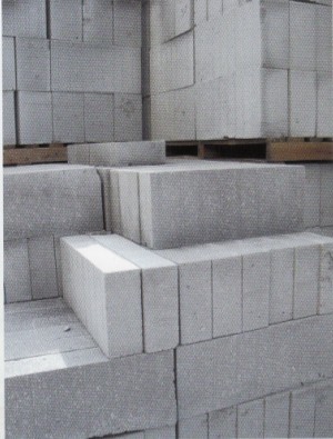 江陰萬恒新型建材 引領(lǐng)綠色建筑，構(gòu)筑美好未來