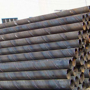 甘肅武威鋼板與蘭州彩涂板市場報(bào)價(jià)解析 新型建筑材料的應(yīng)用與前景