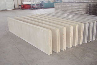 太原新型建材廠宿舍 當傳統(tǒng)工業(yè)記憶遇見現(xiàn)代居住革新