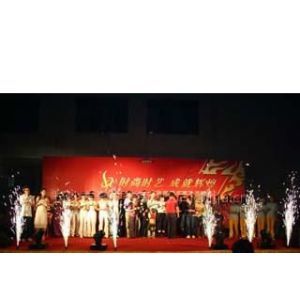 長沙慶典禮儀活動策劃公司 專業(yè)服務與價格優(yōu)勢