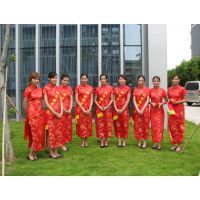 上海禮儀慶典策劃公司 專業禮儀策劃，打造難忘慶典