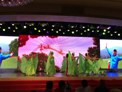 禮儀慶典策劃公司中的攝像服務