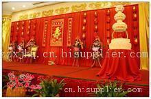 鄭州壽宴禮儀策劃與攝像服務(wù)全攻略 專業(yè)與溫馨的完美融合